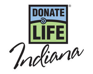 Indiana Reaches a Historic 4 Million Registered Donors