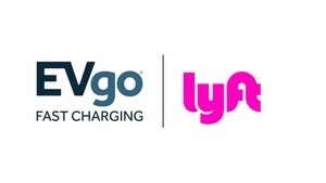 EVgo Expands Local Fast Charging Network and Supports Lyft in Denver