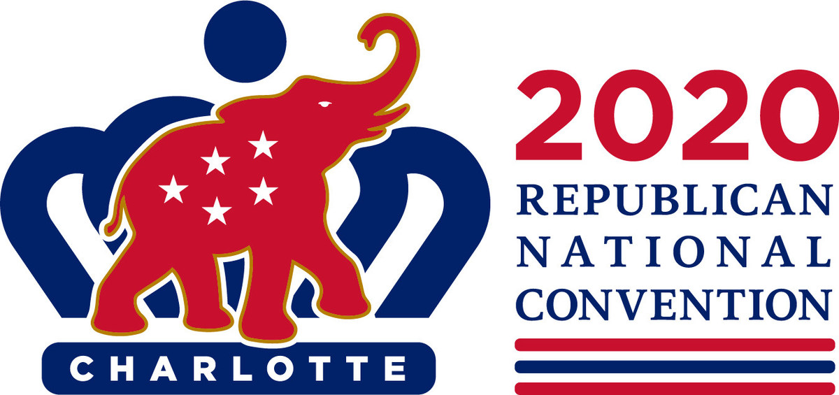 Republican National Committee Announces 2020 Convention Senior Staff