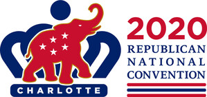 Republican National Convention Announces Jeffrey W. Runge, MD, FACEP as Senior Advisor