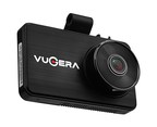 "VUGERA", Korea's Best Dash Cam Will Be Released in North America in the 2nd Quarter of 2020