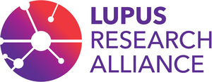 The New York Jets Go on the Offense at the Lupus Research Alliance 2024 New Jersey "Walk with Us to Cure Lupus"