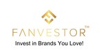 FanVestor™ - the First Patented Fan-Sourced Fundraising Platform that is SEC Compliant - Wins "Crowdfunding Innovation Award" in 2020 FinTech Breakthrough Awards Program