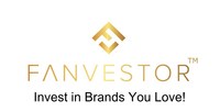 FanVestor™ is the Next Generation Fan Engagement Ecosystem (PRNewsfoto/FanVestor)