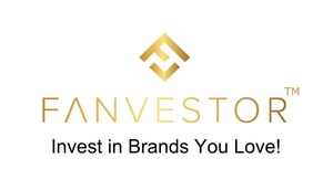 FanVestor™ - the First Patented Fan-Sourced Fundraising Platform that is SEC Compliant - Wins "Crowdfunding Innovation Award" in 2020 FinTech Breakthrough Awards Program