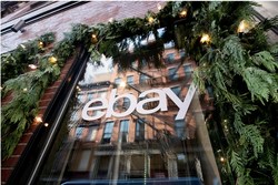 Ebay Unveils Black Friday And Cyber Monday Deals Launches