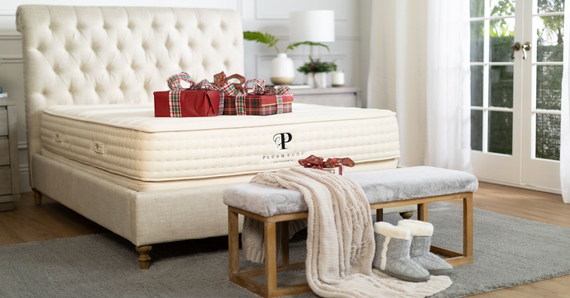 The 25 Best Black Friday Deals to Make Your Home Green & Healthy