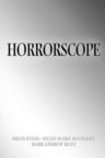 Westwind Comics signs deal to create graphic novel from the book "Horrorscope"