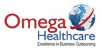 Omega Healthcare to Expand Through Tech-enabled Services With Appointment of Sumit Sachdeva as Chief Growth Officer