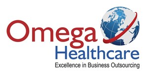 Omega Healthcare to Expand Through Tech-enabled Services With Appointment of Sumit Sachdeva as Chief Growth Officer