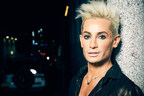 Frankie Grande Returns to Host The Make-Up Artists &amp; Hair Stylists Guild Awards "Live From the Red Carpet"