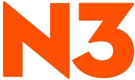 N3 Opens 12th Global Office, Located in Tokyo