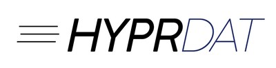 HYPRDAT logo