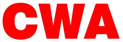 Clifton, Weiss & Associates logo (PRNewsfoto/Clifton, Weiss & Associates)