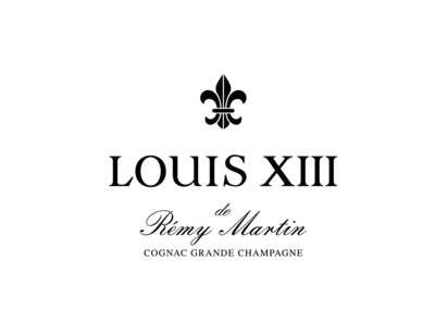 Louiis_XIII_Cognac_Logo