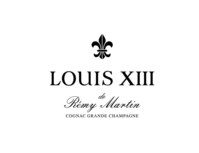 Louis XIII Cognac Logo