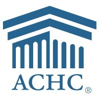 ACHC Launches Mail Order Pharmacy Accreditation Service