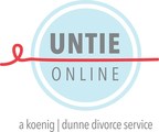 Omaha Divorce Law Firm Koenig|Dunne Launches Online Divorce Service