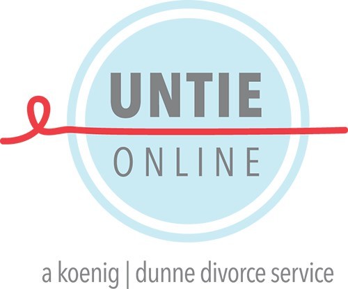 Omaha divorce and debt resolution law firm Koenig|Dunne has launched the state's first online subscription-based divorce service website -- UntieOnline.com -- to broaden the access to affordable divorce legal services for all Nebraskans.