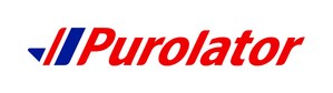 Media Advisory - Mayor Jason Baker joins Purolator Senior Vice President and Chief Operations Officer, Chris Spanjaard, to announce Purolator's expansion investment in the Brockville area ahead of