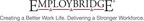 EmployBridge Completes Acquisition of Hire Dynamics...