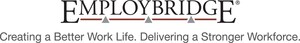 EmployBridge Completes Acquisition of Hire Dynamics