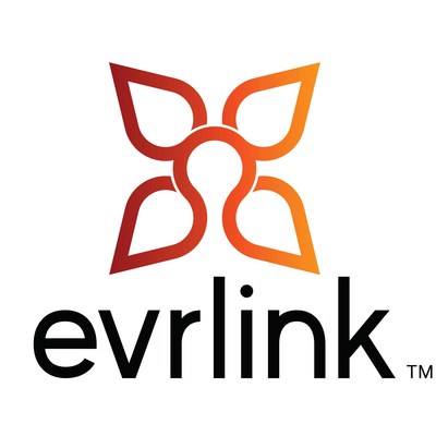 Evrlink Logo TM