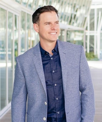 Sean Morrison | Co-founder, CEO