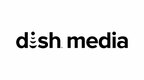 DISH MEDIA ADOPTS UNIFIED ID 2.0, ENHANCING FIRST-PARTY DATA AUDIENCES FOR ADVERTISERS ACROSS DISH TV AND SLING TV