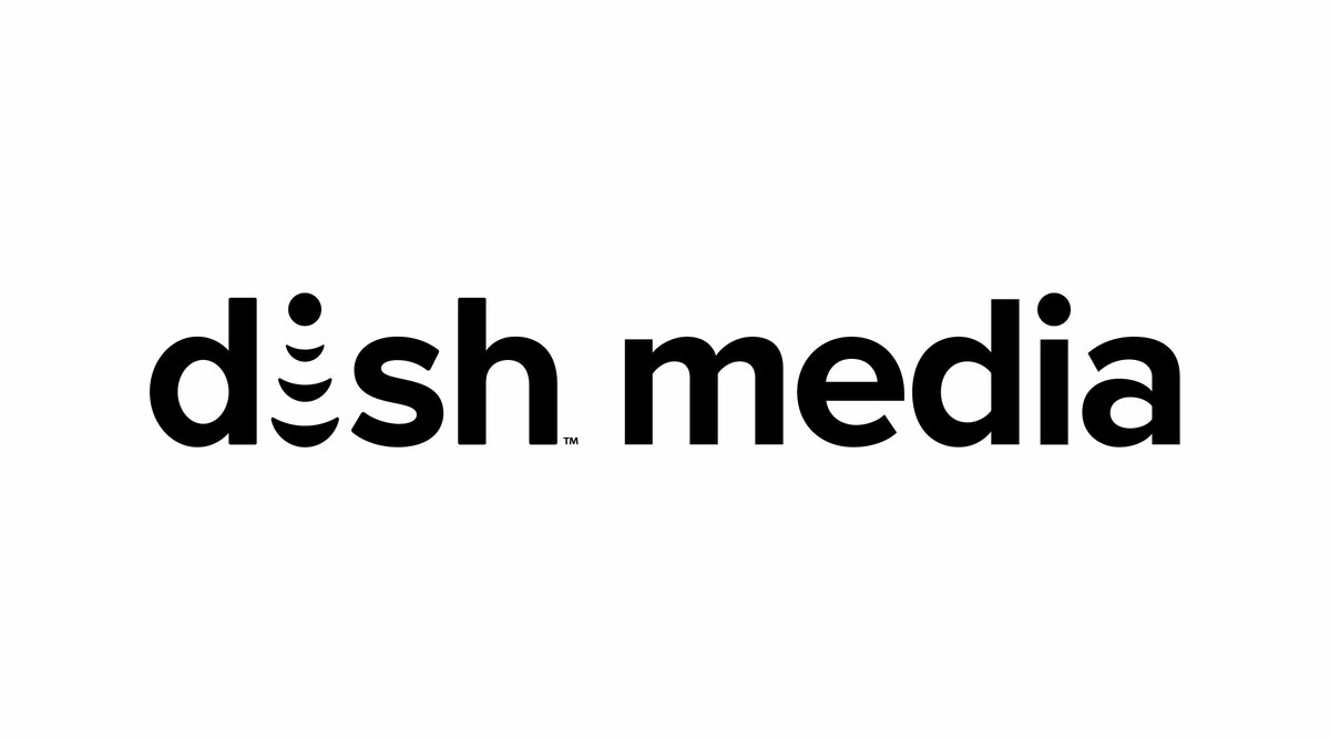 DISH Media Brings Linear TV to the Digital Ad Marketplace with DISH Connected™ - Vimarsana News