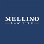 Super Lawyers Honored The Mellino Law Firm LLC Attorneys