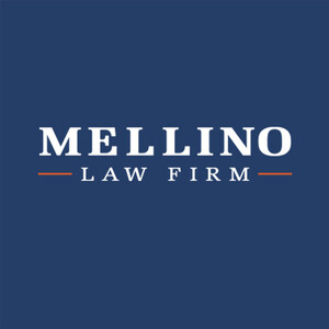 Super Lawyers Honored The Mellino Law Firm LLC Attorneys