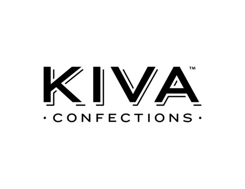 Kiva Confections (CNW Group/Flower One Holdings Inc.)