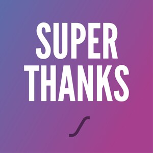 SuperCall and Mystery Celebrity Give "Super Thanks" to 50 Sick Kids in Hospitals Around the US on Thanksgiving