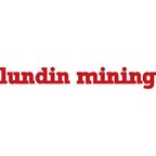 Lundin Mining Provides Operational Outlook &amp; Shareholder Returns Update