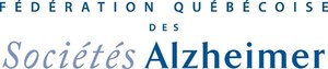 Une philosophie axée sur le bien-être des aînés en perte d'autonomie : La Fédération québécoise des Sociétés Alzheimer se réjouit de l'annonce de la ministre Blais