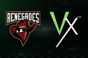 Gaming PC Peripheral Company Velocilinx Announces Partnership with Renegades Esports Team