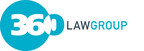 360 Law Group Becomes First in UK to Offer Remote Insolvency Solution - Now Approved by Companies House