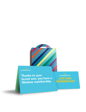 Want to Avoid Talking About Politics with the Family Over the Holidays? Talk About Their Funerals Instead