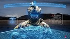 Raytheon unveils new dismounted soldier training simulator