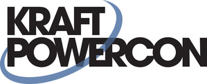 KraftPowercon Acquires Marsulex Environmental Technologies
