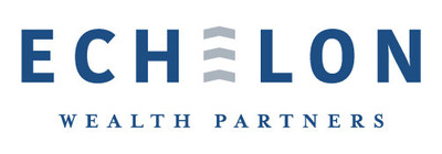 Echelon Logo (CNW Group/Echelon Wealth Partners Inc.)