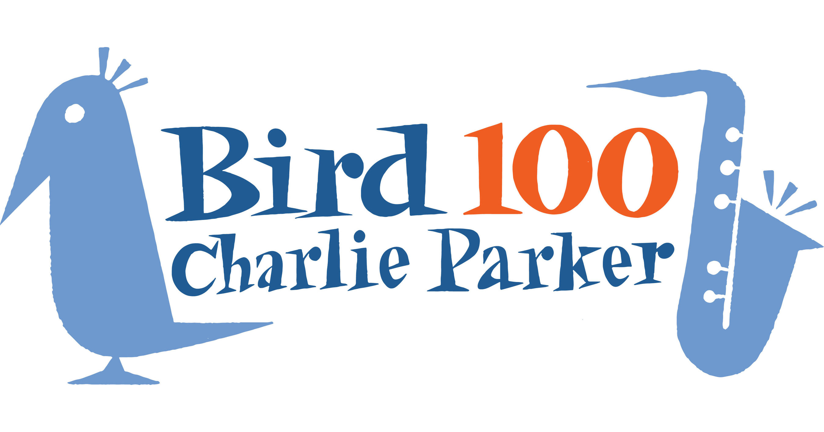 Bird: The Legend Of Charlie Parker