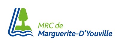 MRC de Marguerite-D'Youville (Groupe CNW/MRC de Marguerite-D'Youville)