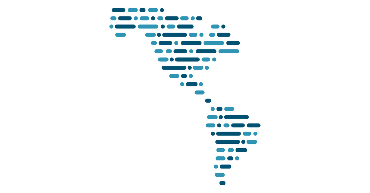cial-dun-bradstreet-ofrece-en-latinoam-rica-la-herramienta