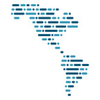 CIAL Dun &amp; Bradstreet ofrece en Latinoamérica la herramienta anticorrupción más completa del mercado