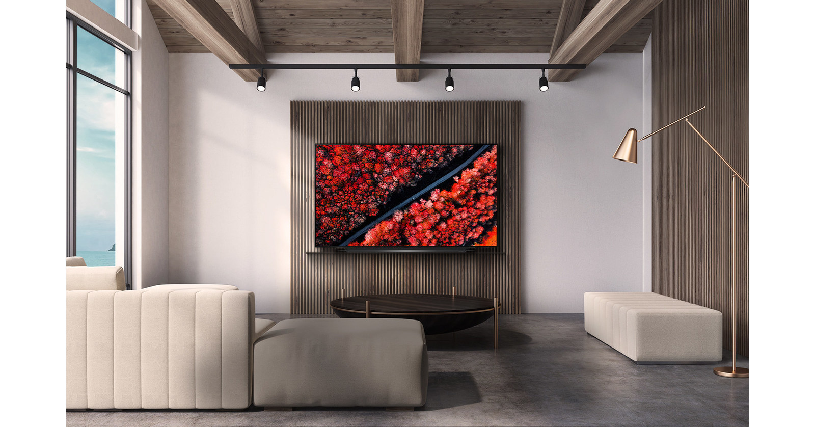 LG OLED TV Black Friday Deals: Lowest Prices Of The Year On Best TVs Of The Year