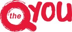 QYOU Media Reports Q1 FY2020 Results