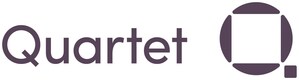 Quartet Health Announces New Effort to Improve Access to Mental Health Care and Patient Health Outcomes