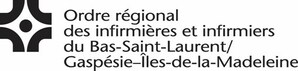 Portraits régional et national de l'effectif infirmier 2018-2019 - Gaspésie-Îles-de-la-Madeleine : 16 % de l'effectif détient l'autorisation de prescrire